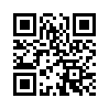 qrcode for WD1568406047